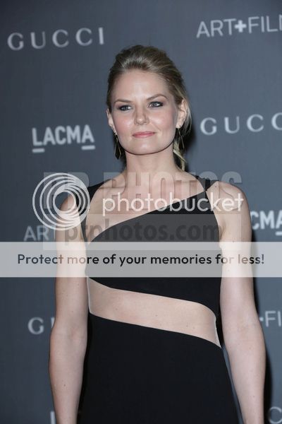 Jennifer-Morrison-LACMA-2012-Art--Film-Gala-Honoring-Ed-Ruscha-and-Stanley-Kubrick-Presented-by-Gucci---Arrivals-2