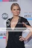 th_The40thAmericanMusicAwards027