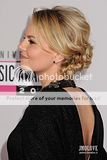 th_The40thAmericanMusicAwards149