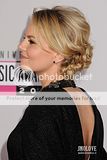 th_The40thAmericanMusicAwards161