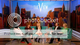 th_theview06721-1