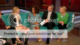 th_theview07081-1