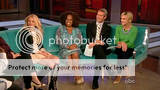 th_theview07201-1