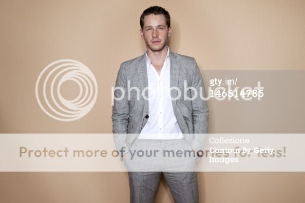 146514785-actor-josh-dallas-is-photographed-for-tv-gettyimages