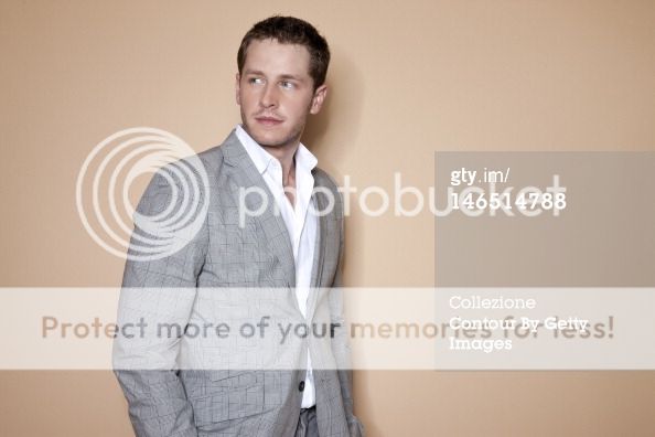 146514788-actor-josh-dallas-is-photographed-for-tv-gettyimages