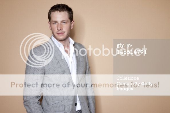 146514791-actor-josh-dallas-is-photographed-for-tv-gettyimages