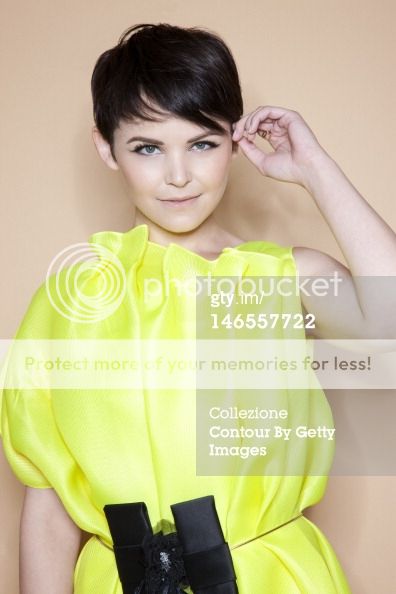 146557722-actress-ginnifer-goodwin-is-photographed-for-gettyimages