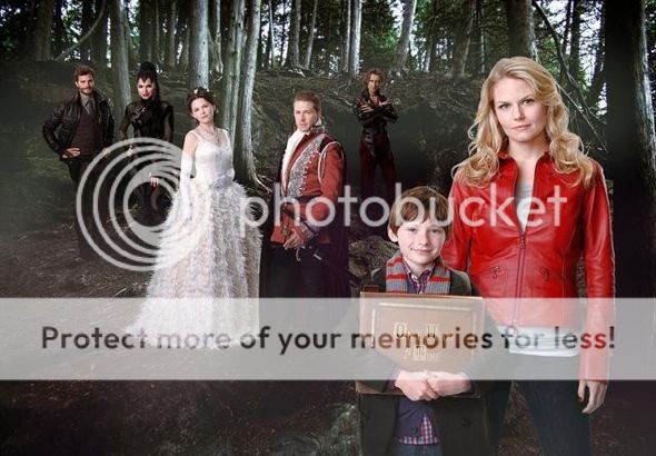 Once_Upon_A_Time_Cast-951_595-1