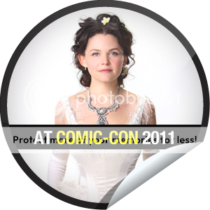 once_upon_a_time_at_comiccon_2011