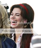 th_Cast-Once-Upon-A-Time-ABC-Series-Set-Vancouver-CA-08192011-08