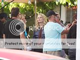 th_Cast-Once-Upon-A-Time-ABC-Series-Set-Vancouver-CA-08192011-14