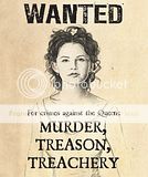 th_Snow_White_Wanted_Poster_WEB