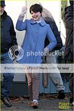 th_ginnifer-goodwin-once-upon-time-canada-01