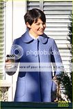 th_ginnifer-goodwin-once-upon-time-canada-02