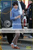 th_ginnifer-goodwin-once-upon-time-canada-05
