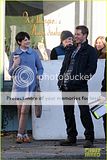 th_ginnifer-goodwin-once-upon-time-canada-06