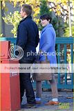 th_ginnifer-goodwin-once-upon-time-canada-08
