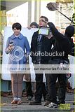 th_ginnifer-goodwin-once-upon-time-canada-09