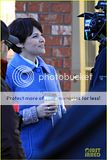 th_ginnifer-goodwin-once-upon-time-canada-10