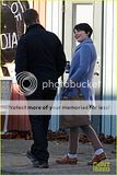 th_ginnifer-goodwin-once-upon-time-canada-12
