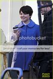th_ginnifer-goodwin-once-upon-time-canada-13