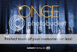 th_onceuponatime_sdcc_poster_full