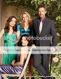 th_TVGuide2008003_zpsded905ee