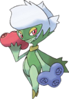 [PokeCommunity.com] A Not so Standard Tournament