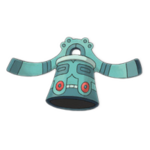 [PokeCommunity.com] A Not so Standard Tournament