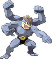 [PokeCommunity.com] A Not so Standard Tournament