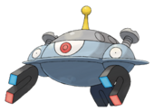 [PokeCommunity.com] A Not so Standard Tournament