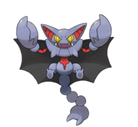 [PokeCommunity.com] A Not so Standard Tournament