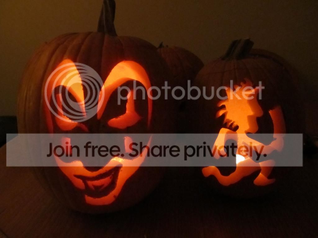 http://i663.photobucket.com/albums/uu360/jstaleness/IMG_6525.jpg